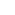 ซ่อน Navigation  บล็อค